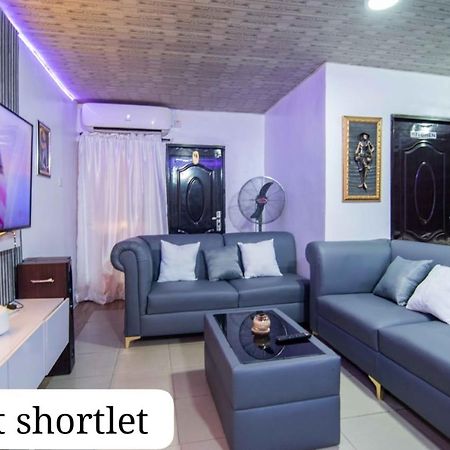 Synott Apartment イケジャ エクステリア 写真