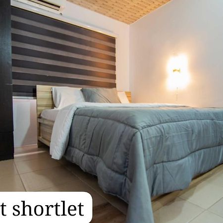 Synott Apartment イケジャ エクステリア 写真